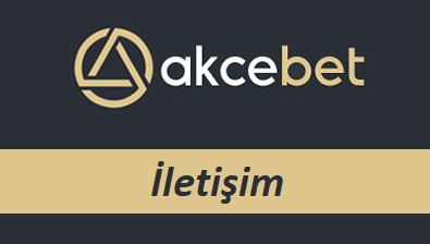 Akcebet İletişim