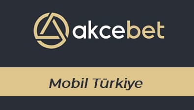 Akcebet Mobil Türkiye