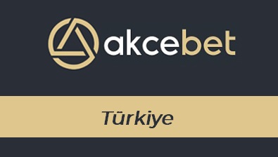 Akcebet Türkiye