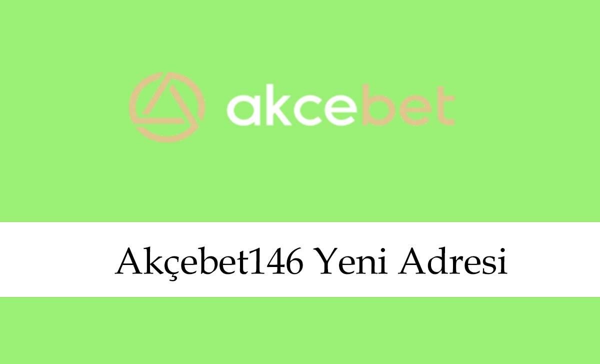 Akçebet146