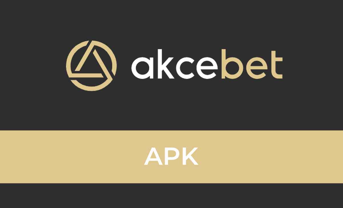 akcebet apk